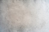 Fototapeta Na sufit - gray concrete background