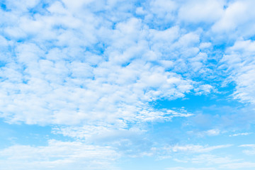 clear blue sky background,clouds with background.