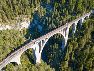 Wiesener viaduct