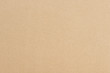 © oatawa - Brown Paper Texture background.