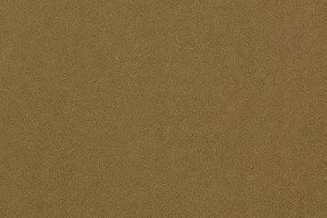 Poster - Brown paper abstract and background, Old craft background