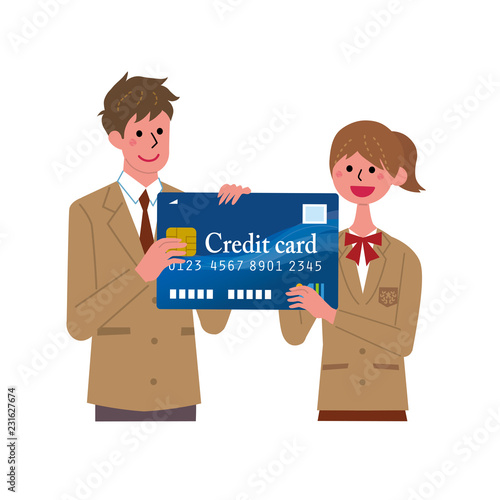 18歳 成人 クレジットカード イラスト Buy This Stock Vector And Explore Similar Vectors At Adobe Stock Adobe Stock 18歳 成人 クレジットカード イラスト Buy This Stock Vector And Explore Similar Vectors At Adobe Stock Adobe Stock