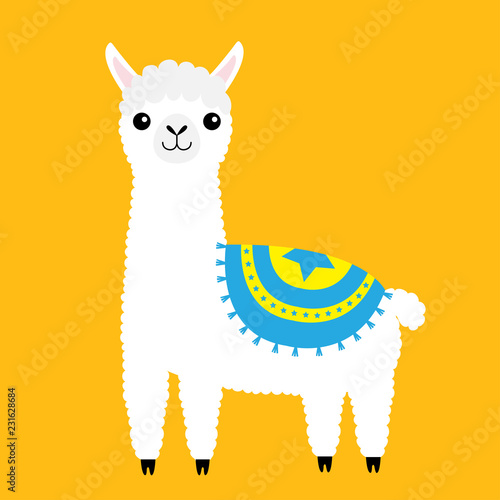 Animated Llama Pictures - Anamia Prinxboy