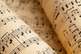 Music Rolls
