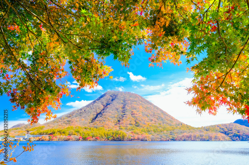 紅葉と榛名山 Buy This Stock Photo And Explore Similar Images At Adobe Stock Adobe Stock 紅葉と榛名山 Buy This Stock Photo And Explore Similar Images At Adobe Stock Adobe Stock