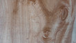 © ArLawKa - Brown plywood made in the background.