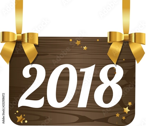 Fotografie, Obraz 2018