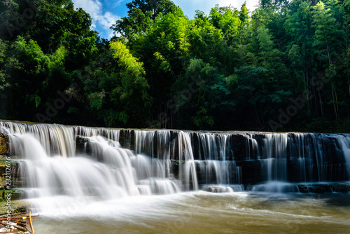 黒滝 兵庫県 Buy This Stock Photo And Explore Similar Images At Adobe Stock Adobe Stock