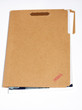 © Showtime Networks - A confidential file folder