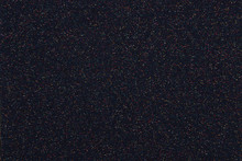 Dark Blue Black Surface With Red Green And Yellow Dots
