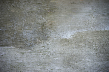 old wall background texture