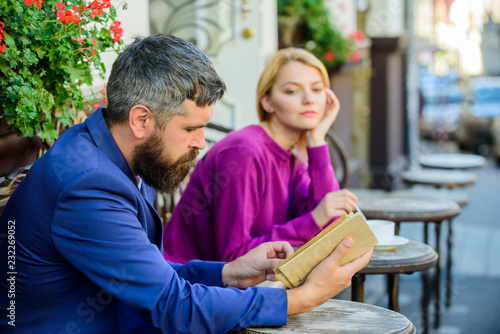 Finding common interests dating