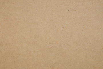 brown paper box texture