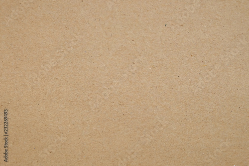 Download Brown Paper Box Texture Stock Photo Adobe Stock