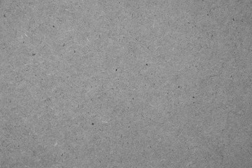 Sticker - gray plywood texture