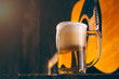 © U2M Brand - Glass beer of music