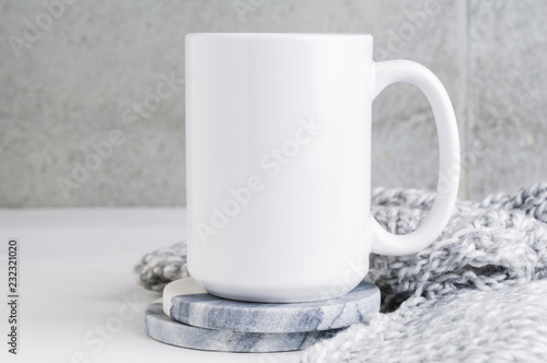 Download Farmhouse Mockup Mug Mockup 15 Oz Mug Mockup Coffee Mug Mockup Styled Mug Photography Art Collectibles Seasonalliving Com