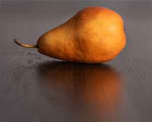 Pear-0984