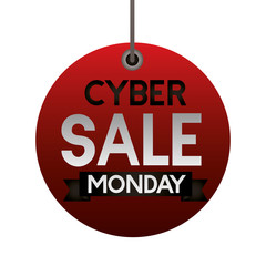 Canvas Print - sale  cyber monday