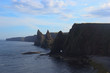 © blash - Duncansby Head seaview near John O' Groats, Scotland, Great Britain