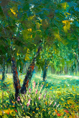 500 F 232441063 Tuz07qIT3RV0GjCmMFSczJ4QKi2HM3Qf