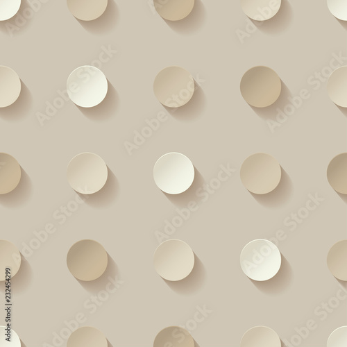 wzor-3d-kropki-geometryczny