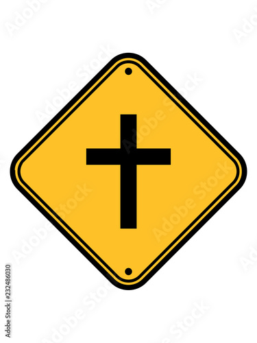 Achtung Vorsicht Hinweis Zone Schild Warnung Gefahr Kreuz Gott Glauben Liebe Himmel Engel Beten Kirche Katholisch Evangelisch Christ Jesus Christlich Protestantisch Vater Buy This Stock Illustration And Explore Similar Illustrations At