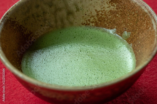 Fotolia アドビストックのデザイン かべいろ Com おしゃれ壁紙リフォーム貼り替え インクジェット壁紙のかべいろ Com