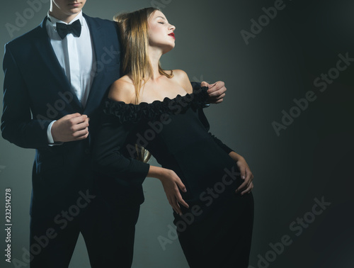 Dating Sites lovetime