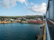 Port de Tobago