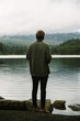 © Stocksy - Lord of the Lake