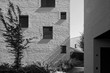© Stocksy - Housing project