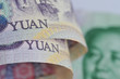 Yuan, Renminbi, Währung, Volksrepublik China, Volkswährung, Devisen, Geld, Wechselkurs, Kapital, Finanzen, Währungspolitik, Zentralbank, Finanzmarkt, Leitwährung, Zahlungsverkehr, Banknoten