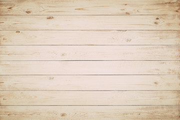 Old wood texture background