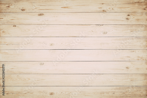 Photo Old wood texture background