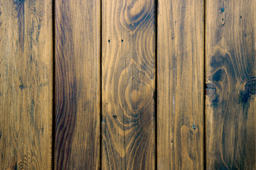 old wood background