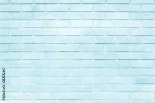 Featured image of post Pastel Blue Brick Background : Blue brick wall stone texture background for design stock.