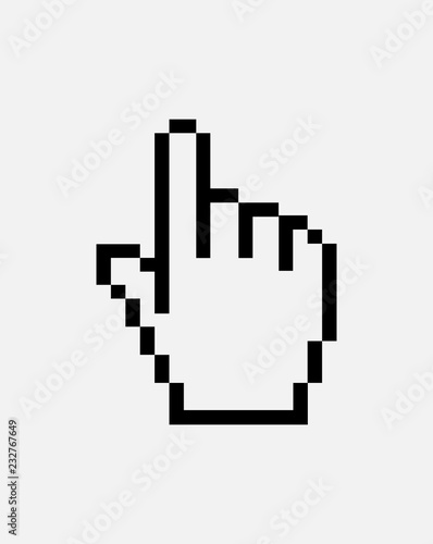adobe stock