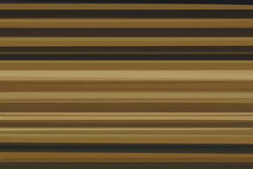  Abstract silken brown background with flowing lines