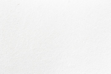 Grey background paper texture