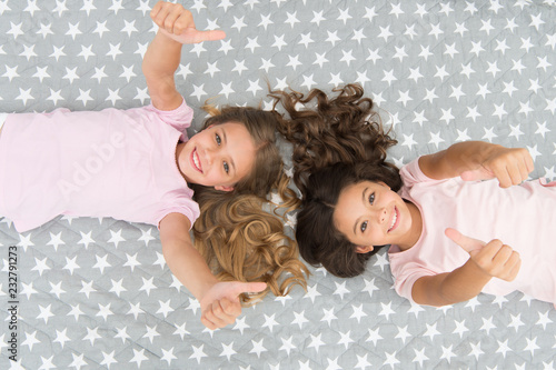 Amazing Hair Tips Children Curly Hairstyle Relaxing Conditioner