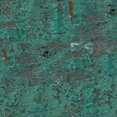 Old wall seamless texture