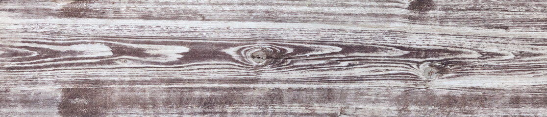  Wood Floor Texture, Hardwood Floor Texture