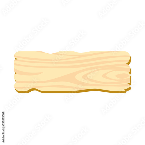 木の看板 Photos Royalty Free Images Graphics Vectors Videos Adobe Stock 木の看板 Photos Royalty Free Images Graphics Vectors Videos Adobe Stock