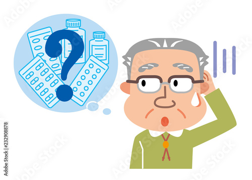 薬 高齢者 イラスト Buy This Stock Illustration And Explore 薬 高齢者 イラスト Buy This Stock Illustration And Explore