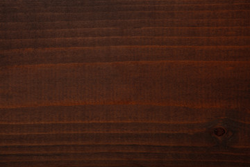 wood texture background, 木の背景素材