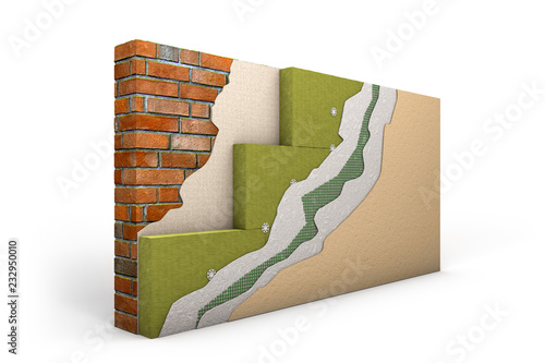 Fassade Dammung Buy This Stock Illustration And Explore Similar