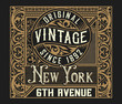 © Roverto - Old design for logo or packing