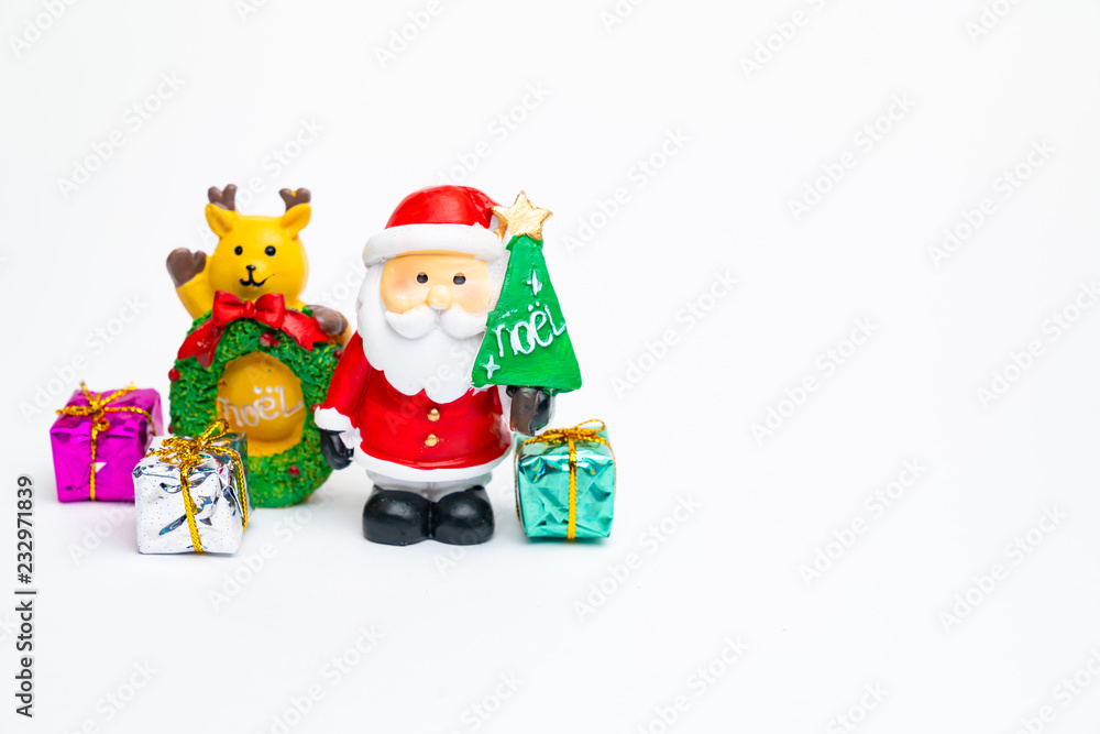 クリスマス物語 Stock Gamesageddon クリスマス物語 Stock Gamesageddon