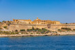 Fort Manoel 